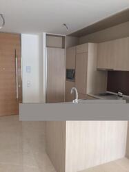 Duo Residences (D7), Apartment #246784801